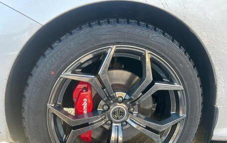 KIA Carnival III, 2020 год, 3 450 000 рублей, 18 фотография