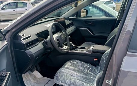 Toyota RAV4, 2026 год, 4 650 000 рублей, 9 фотография