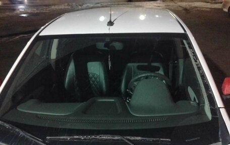 Chevrolet Cobalt II, 2023 год, 970 000 рублей, 5 фотография