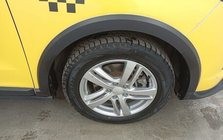 Haval Jolion, 2024 год, 1 494 770 рублей, 3 фотография