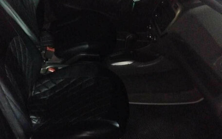 Chevrolet Cobalt II, 2023 год, 970 000 рублей, 6 фотография