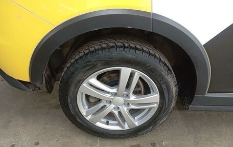 Haval Jolion, 2024 год, 1 494 770 рублей, 2 фотография