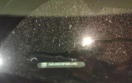 Chevrolet Cobalt II, 2023 год, 970 000 рублей, 8 фотография