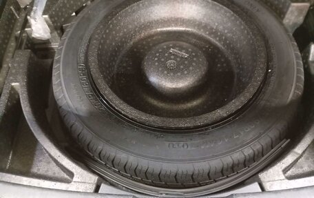 Haval Jolion, 2024 год, 1 494 770 рублей, 6 фотография