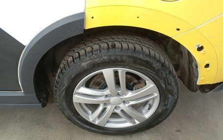 Haval Jolion, 2024 год, 1 494 770 рублей, 5 фотография