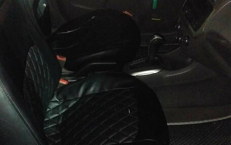 Chevrolet Cobalt II, 2023 год, 980 000 рублей, 6 фотография