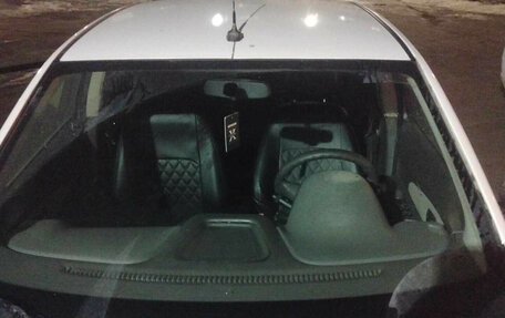 Chevrolet Cobalt II, 2023 год, 980 000 рублей, 5 фотография