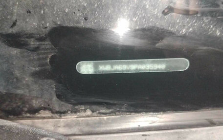 Chevrolet Cobalt II, 2023 год, 980 000 рублей, 8 фотография