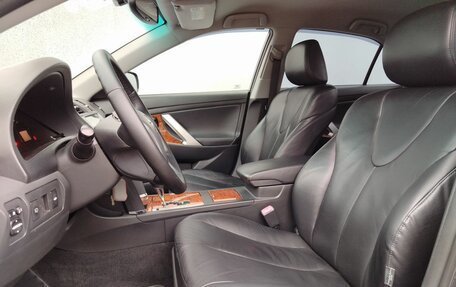 Toyota Camry, 2008 год, 999 000 рублей, 9 фотография