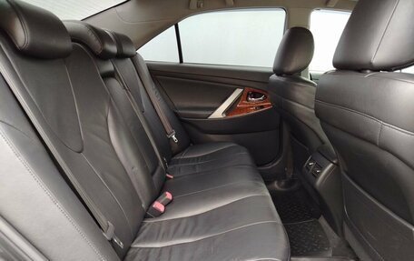 Toyota Camry, 2008 год, 999 000 рублей, 12 фотография