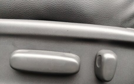 Toyota Camry, 2008 год, 999 000 рублей, 10 фотография