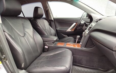 Toyota Camry, 2008 год, 999 000 рублей, 13 фотография