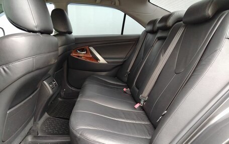 Toyota Camry, 2008 год, 999 000 рублей, 11 фотография