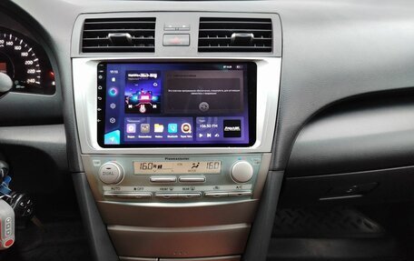 Toyota Camry, 2008 год, 999 000 рублей, 15 фотография