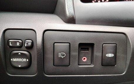 Toyota Camry, 2008 год, 999 000 рублей, 23 фотография