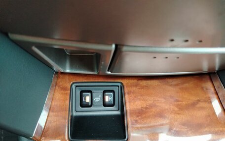 Toyota Camry, 2008 год, 999 000 рублей, 24 фотография