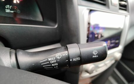 Toyota Camry, 2008 год, 999 000 рублей, 20 фотография