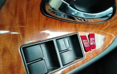 Toyota Camry, 2008 год, 999 000 рублей, 22 фотография