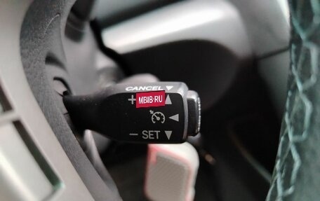 Toyota Camry, 2008 год, 999 000 рублей, 21 фотография