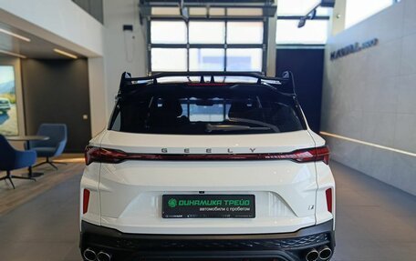 Geely Coolray I, 2023 год, 2 049 000 рублей, 5 фотография