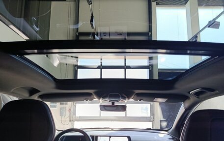 Geely Coolray I, 2023 год, 2 049 000 рублей, 14 фотография