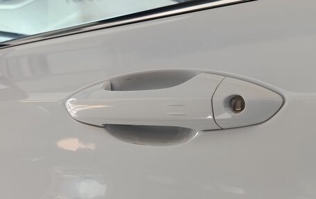 Geely Coolray I, 2023 год, 2 049 000 рублей, 16 фотография