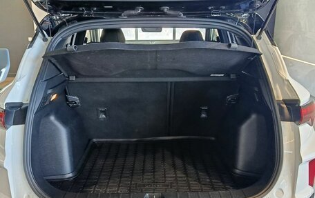 Geely Coolray I, 2023 год, 2 049 000 рублей, 18 фотография