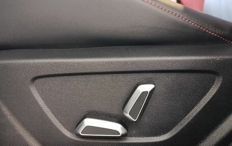 Geely Coolray I, 2023 год, 2 049 000 рублей, 15 фотография