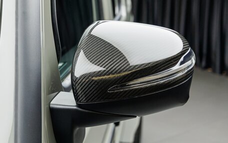 Mercedes-Benz G-Класс AMG, 2026 год, 33 490 000 рублей, 7 фотография