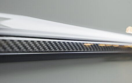 Mercedes-Benz G-Класс AMG, 2026 год, 33 490 000 рублей, 9 фотография