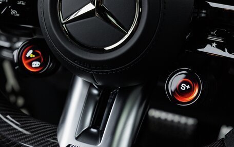 Mercedes-Benz G-Класс AMG, 2026 год, 33 490 000 рублей, 21 фотография