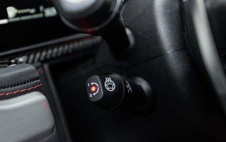 Mercedes-Benz G-Класс AMG, 2026 год, 33 490 000 рублей, 22 фотография