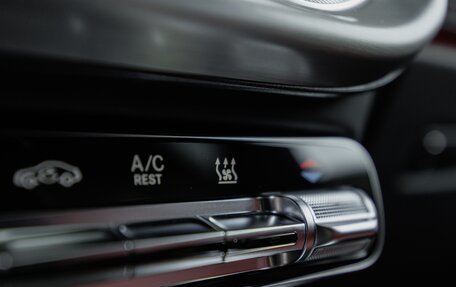 Mercedes-Benz G-Класс AMG, 2026 год, 33 490 000 рублей, 23 фотография