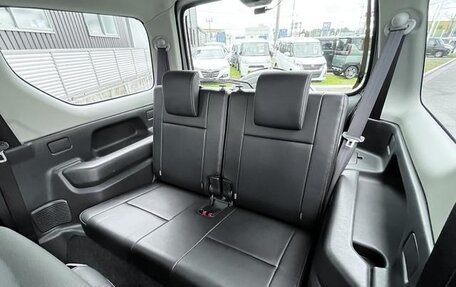 Suzuki Jimny, 2015 год, 799 000 рублей, 11 фотография