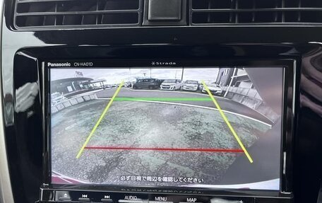 Suzuki Jimny, 2015 год, 799 000 рублей, 12 фотография