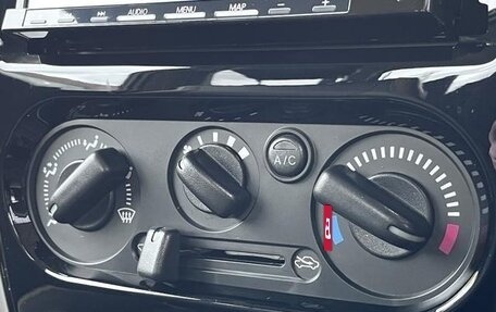 Suzuki Jimny, 2015 год, 799 000 рублей, 14 фотография