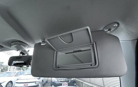 Suzuki Jimny, 2015 год, 799 000 рублей, 18 фотография