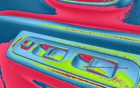 Suzuki Jimny, 2015 год, 799 000 рублей, 17 фотография