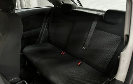 Opel Corsa D, 2012 год, 529 777 рублей, 21 фотография