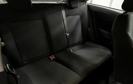 Opel Corsa D, 2012 год, 529 777 рублей, 22 фотография