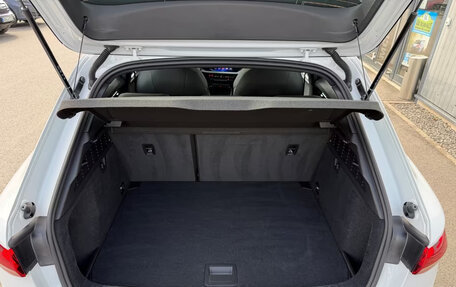 Audi A3, 2025 год, 3 350 000 рублей, 14 фотография