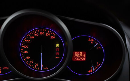 Mazda CX-7 I рестайлинг, 2011 год, 1 080 000 рублей, 12 фотография