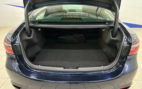 Mazda 6, 2020 год, 2 620 000 рублей, 7 фотография