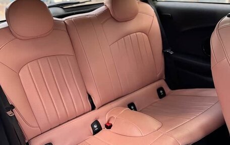 MINI Hatch, 2022 год, 1 900 000 рублей, 8 фотография