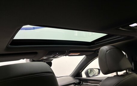 Mazda 6, 2020 год, 2 620 000 рублей, 19 фотография