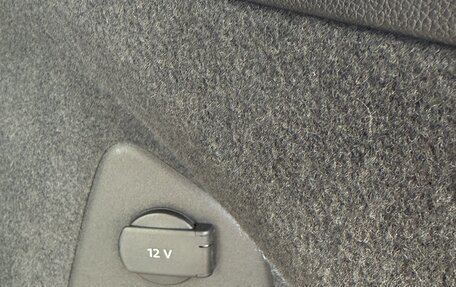 Volkswagen Touareg III, 2019 год, 6 100 000 рублей, 13 фотография