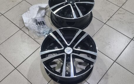 Toyota Prius, 2010 год, 1 100 000 рублей, 3 фотография