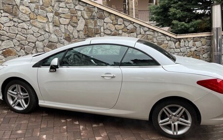 Peugeot 308 II, 2011 год, 2 000 000 рублей, 6 фотография