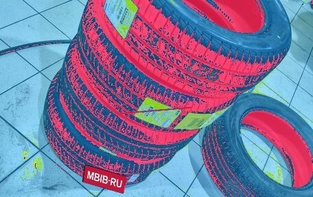 Toyota Prius, 2010 год, 1 100 000 рублей, 4 фотография