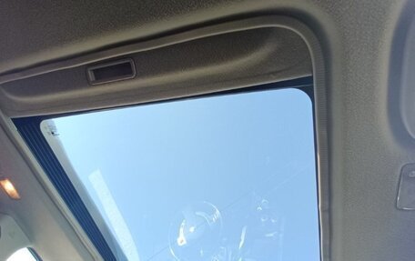 Nissan X-Trail, 2012 год, 1 400 000 рублей, 23 фотография